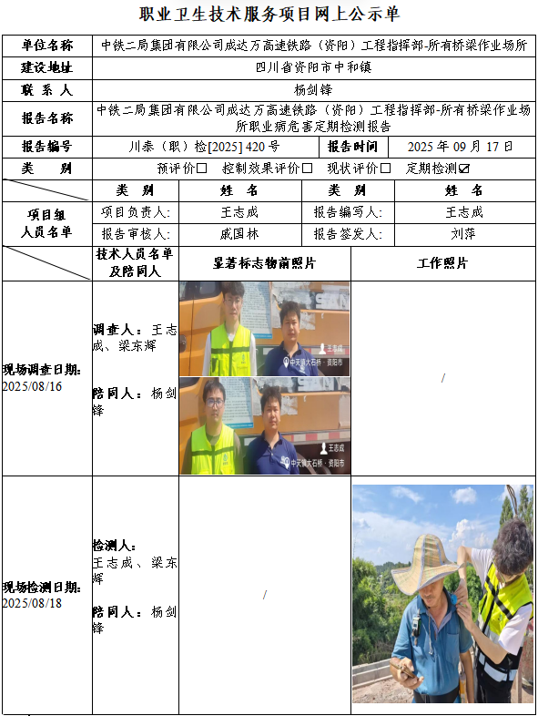 621516653031ef5f83981dc22c5c6656.png